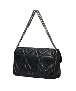 The Large Shoulder Bag