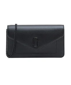 The Longshot Chain Wallet