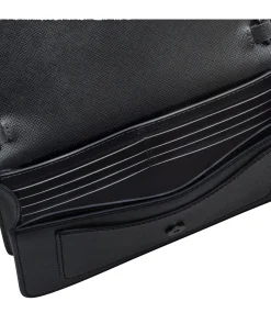 The Longshot Chain Wallet