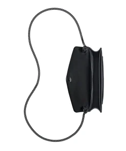 The Longshot Chain Wallet