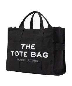 The Medium Canvas Tote