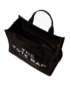 The Medium Canvas Tote