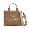 The Medium Canvas Tote