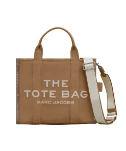 The Medium Canvas Tote
