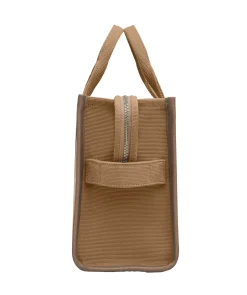 The Medium Canvas Tote