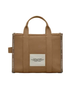 The Medium Canvas Tote