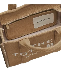 The Medium Canvas Tote