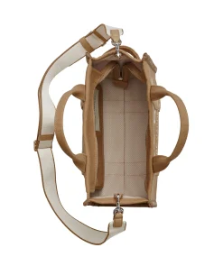 The Medium Canvas Tote