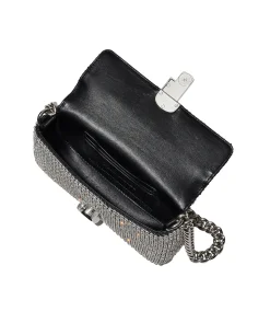 The Mini Shoulder Bag