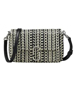 The Mini Shoulder Bag