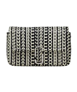 The Mini Shoulder Bag