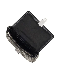 The Mini Shoulder Bag