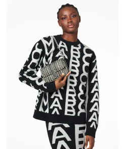 The Mini Shoulder Bag