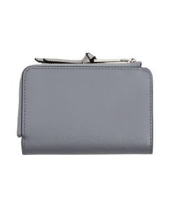 The Slim Bifold Wallet