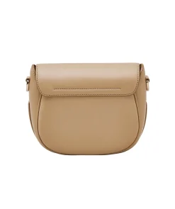 The Small Saddle Bag