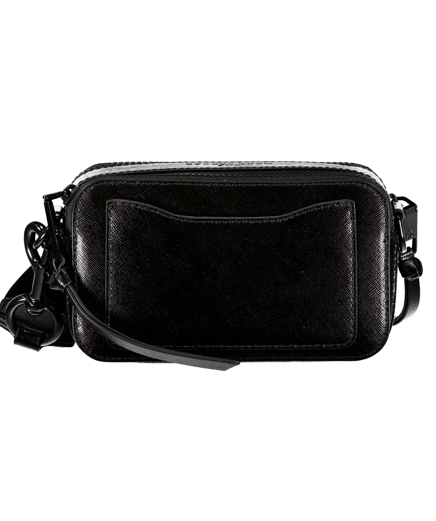 The Snapshot Dtm Bag