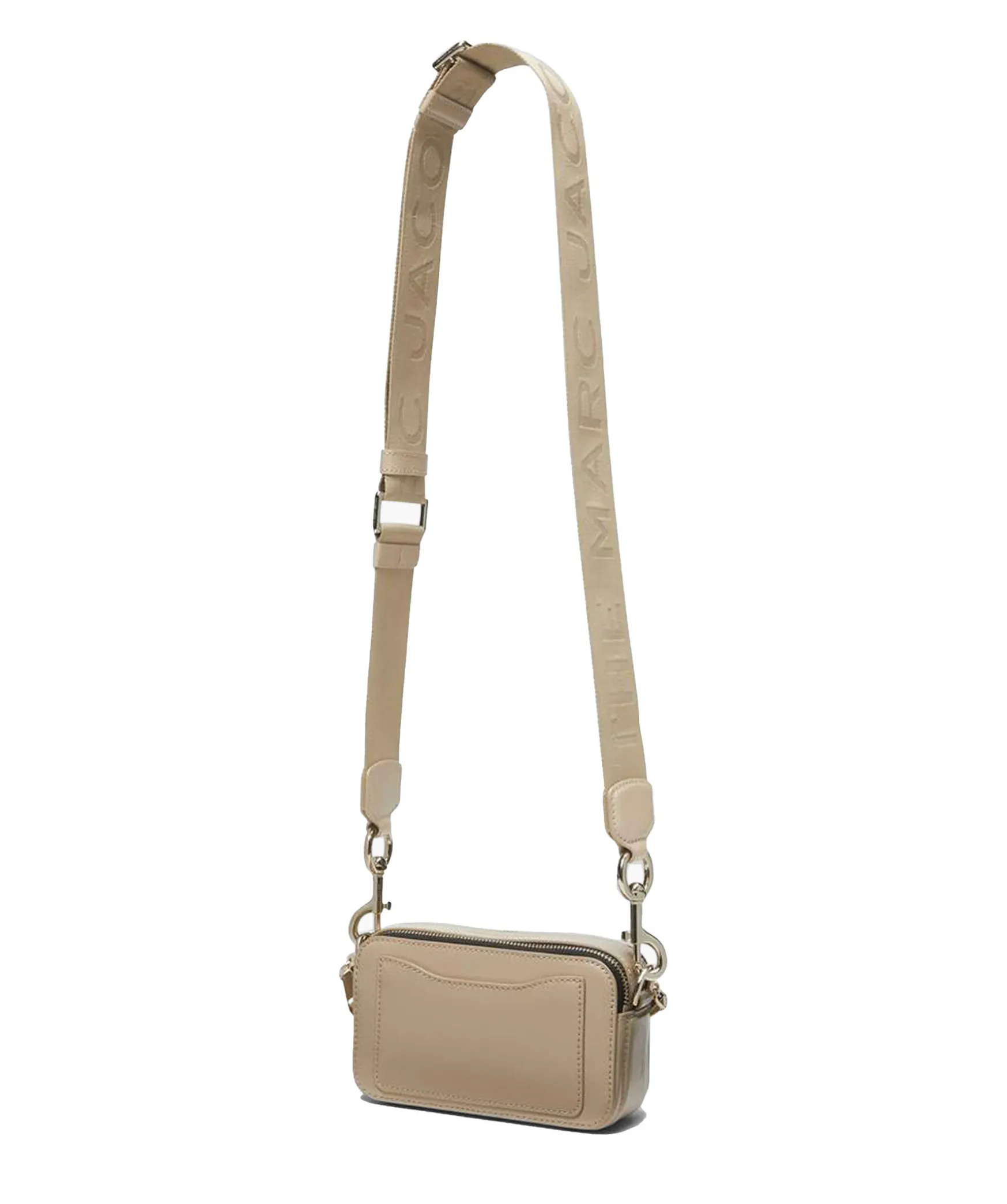 The Snapshot Dtm Bag