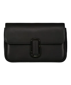 The Soft Shoulder Bag