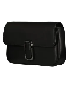 The Soft Shoulder Bag