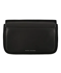 The Soft Shoulder Bag