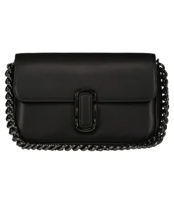 The Soft Shoulder Bag