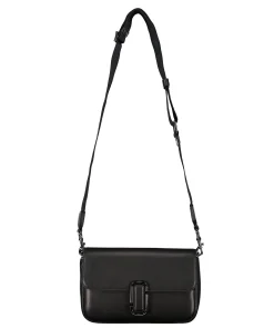 The Soft Shoulder Bag