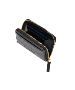 The Zip Around Wallet