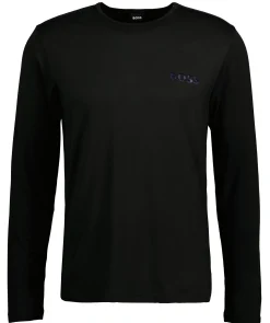 Thermal + Ls Shirt