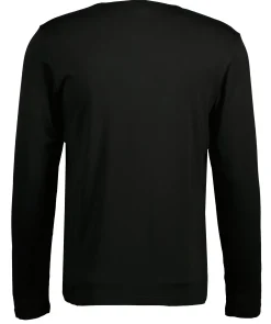 Thermal + Ls Shirt