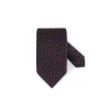 Tie Silk