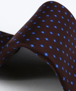 Tie Silk