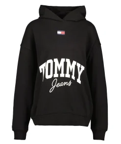 Tjw New Varsity Hoodie