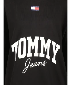 Tjw New Varsity Hoodie