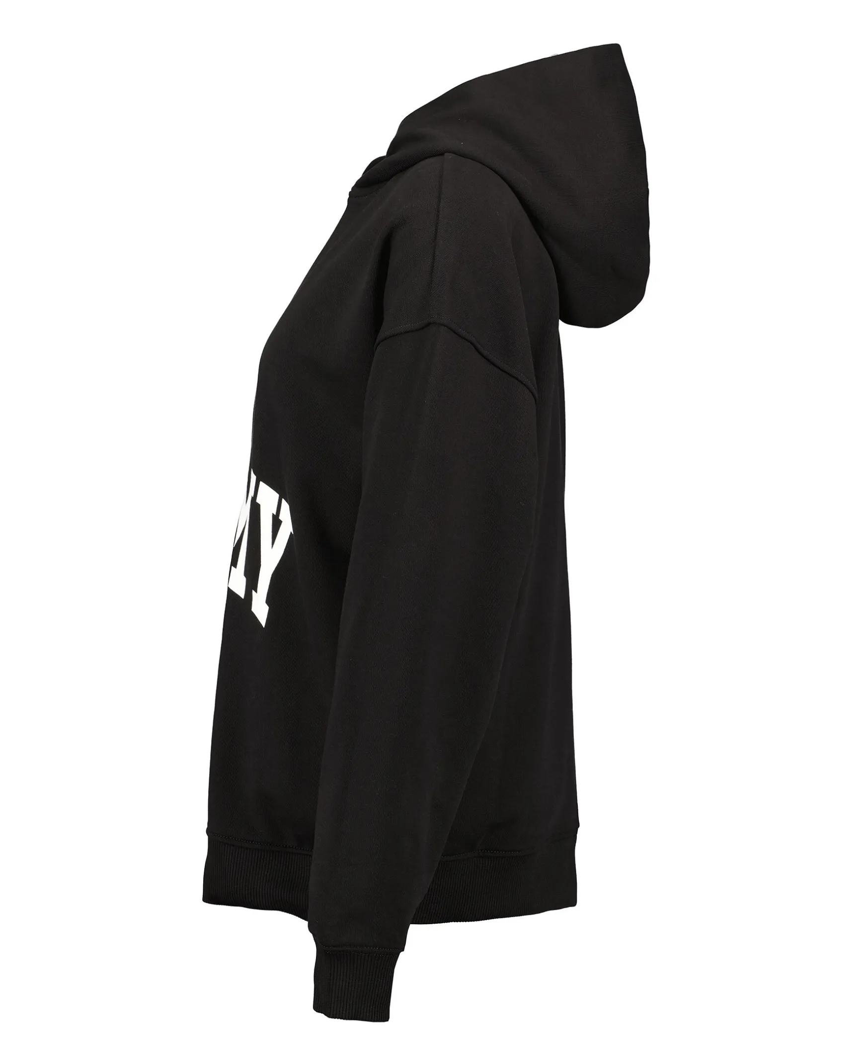 Tjw New Varsity Hoodie