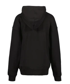 Tjw New Varsity Hoodie