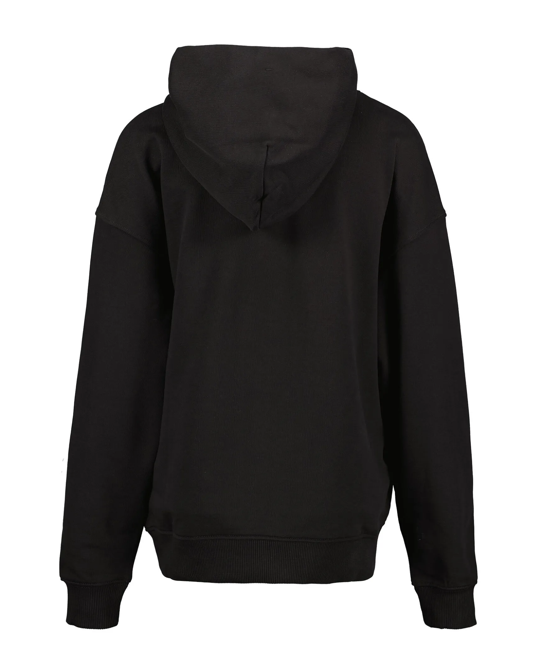 Tjw New Varsity Hoodie