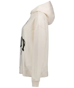 Tjw New Varsity Hoodie