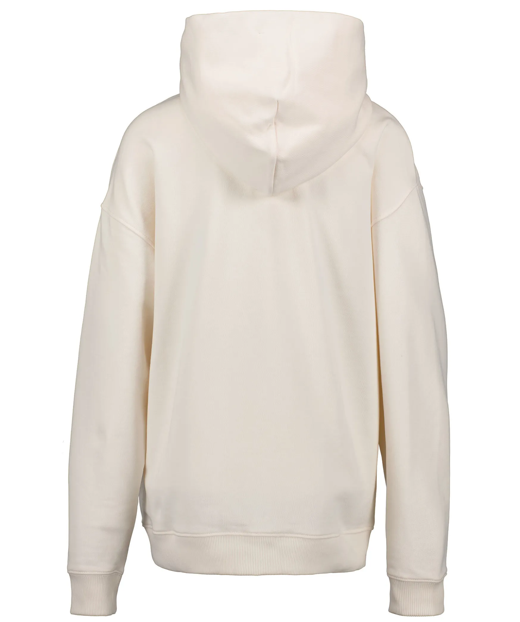 Tjw New Varsity Hoodie