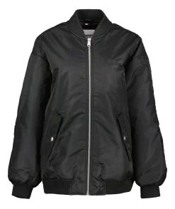 Tjw Overzised Bomber Jkt