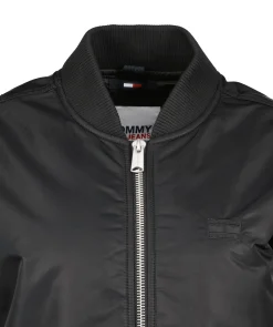 Tjw Overzised Bomber Jkt