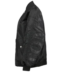 Tjw Overzised Bomber Jkt