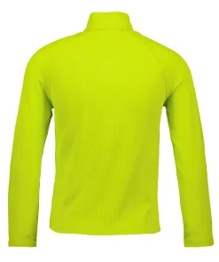 Tjw Technical Half Zip