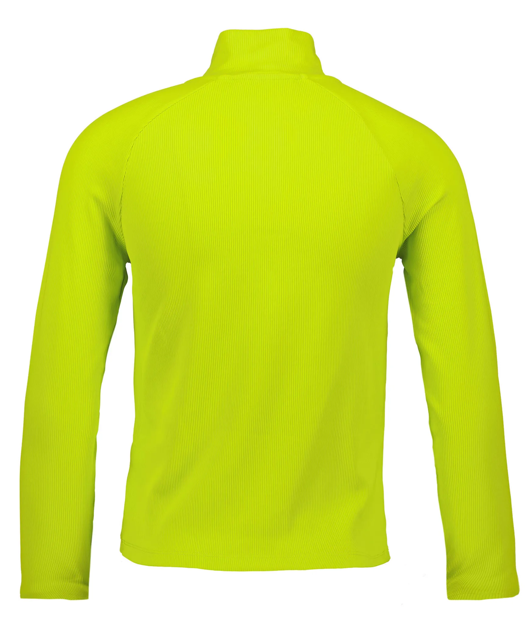 Tjw Technical Half Zip