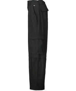 Tjw Zip Off Cargo Pant