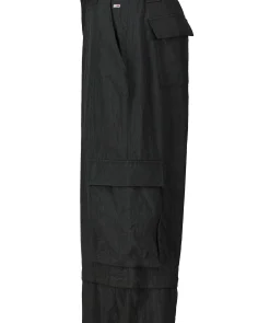 Tjw Zip Off Cargo Pant