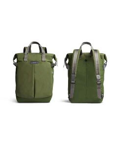 Tokyo Totepack Compact