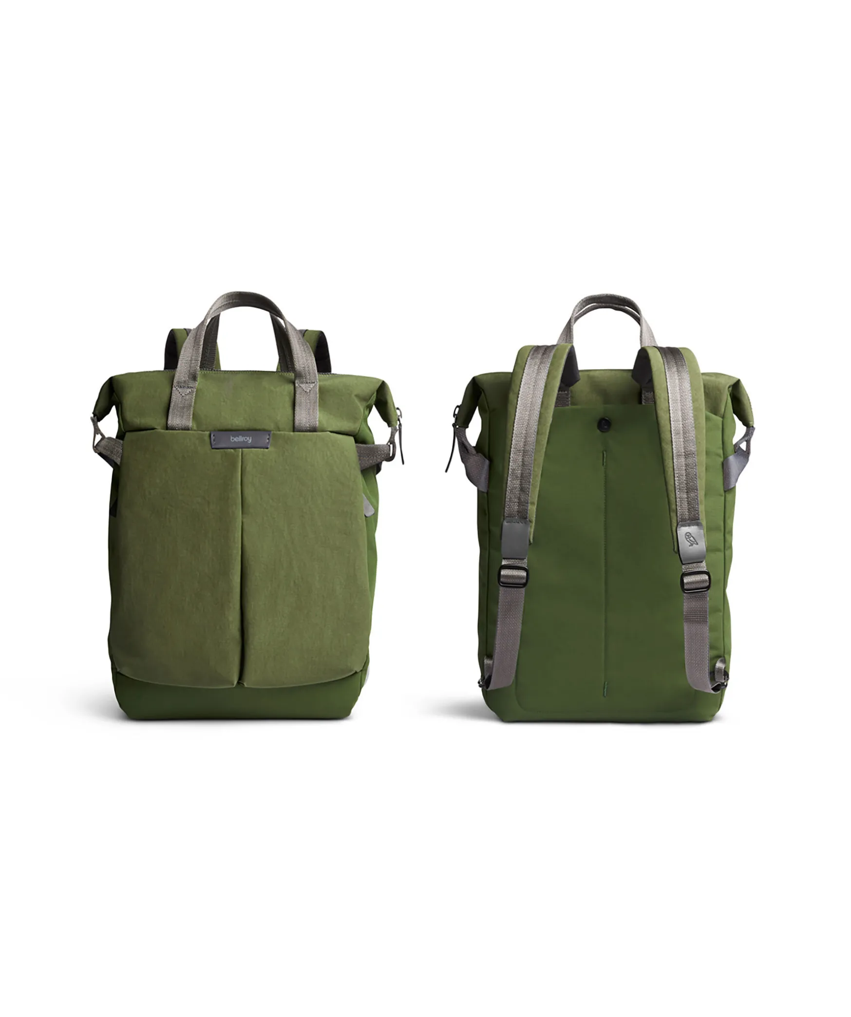 Tokyo Totepack Compact