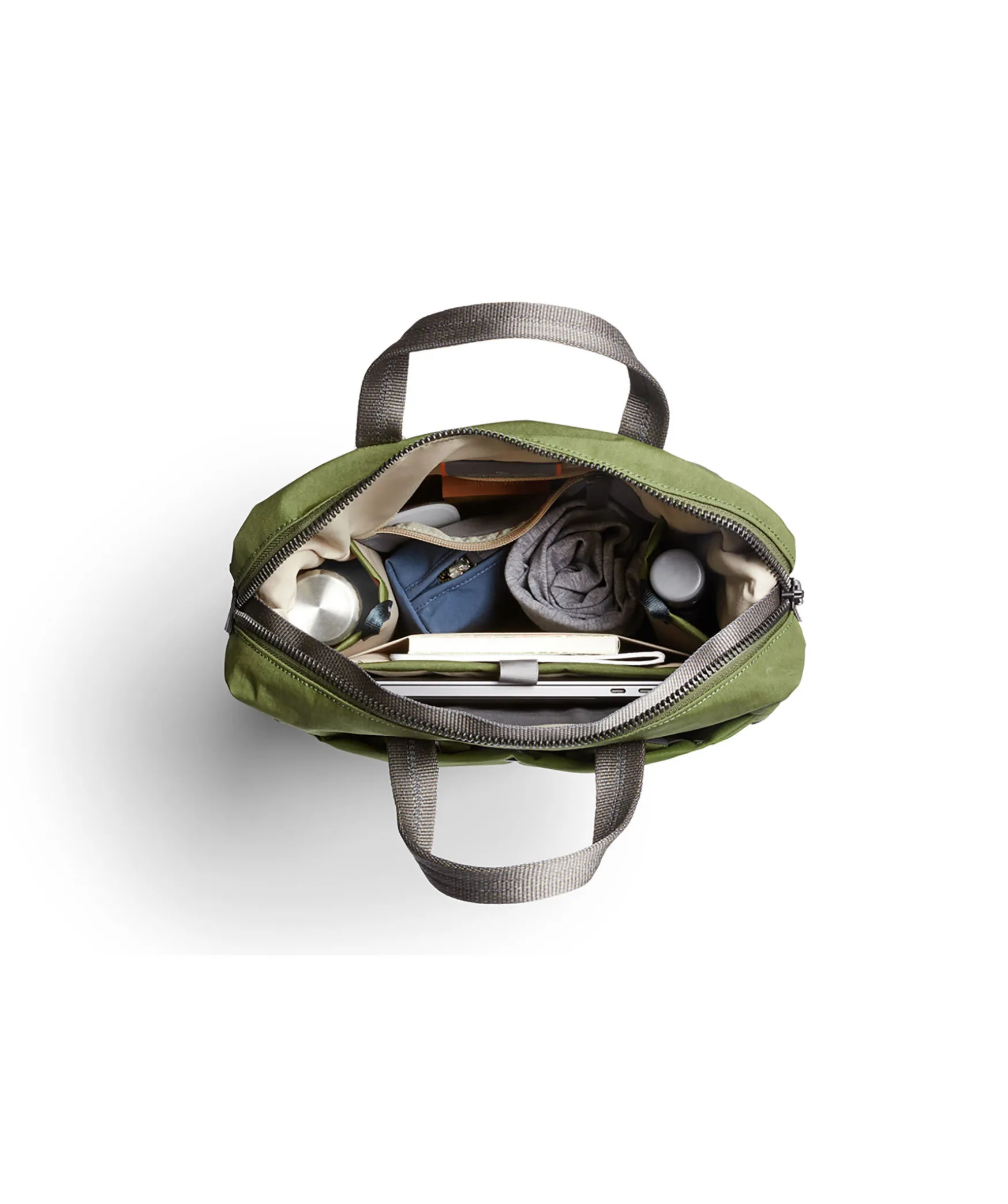 Tokyo Totepack Compact