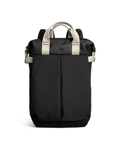 Tokyo Totepack Premium