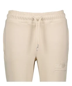 Tonal Archive Sweat Pants